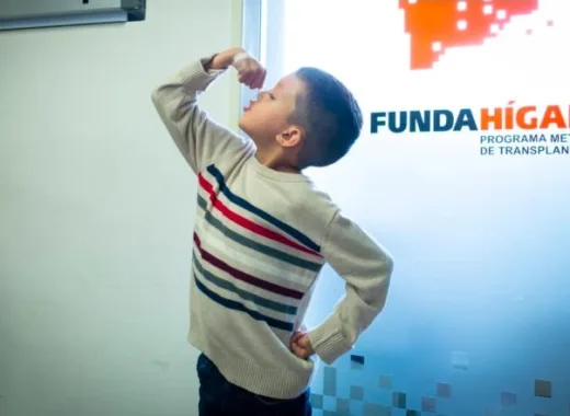 "Una sonrisa a tu cuenta" benefició a 3 organizaciones entre julio y septiembre