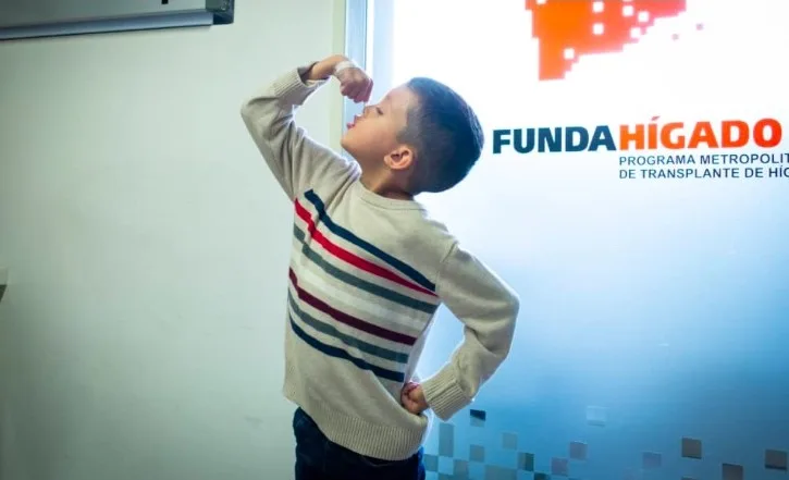 "Una sonrisa a tu cuenta" benefició a 3 organizaciones entre julio y septiembre