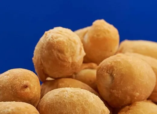 Tequeñitos: la nueva propuesta de Las Tías para alegrar las meriendas