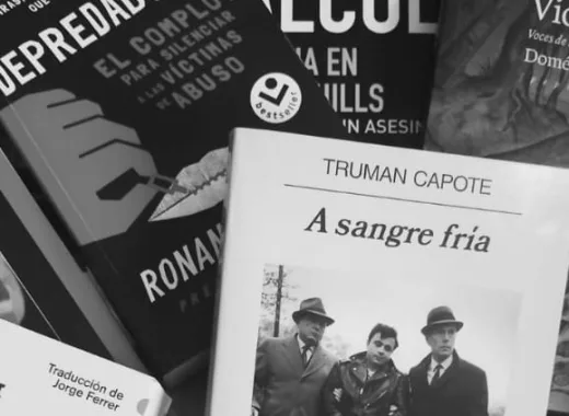 Nuevo taller de escritura enseñará a contar realidades con técnicas de ficción