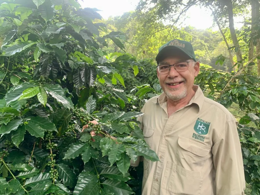 Cacao venezolano de la Hacienda El Recreo quedó entre los mejores 50 del mundo