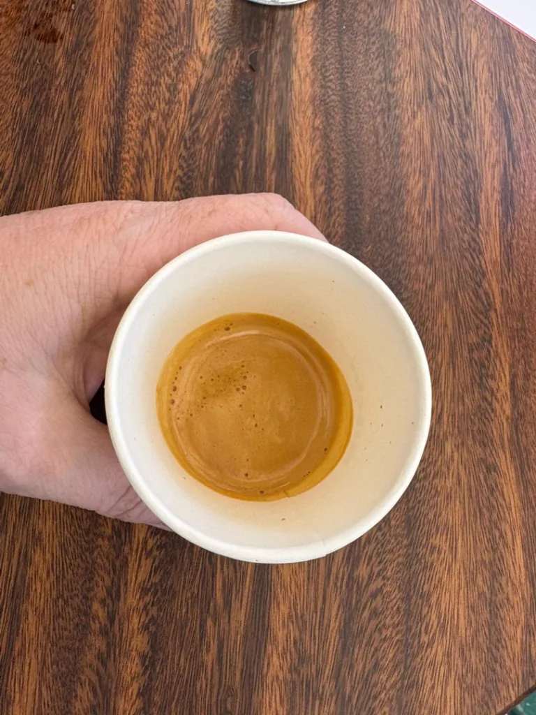 El barismo llega a casa: así son las nuevas cafeteras que Kitchenaid trae a Venezuela
