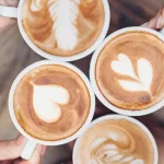 El barismo llega a casa: así son las nuevas cafeteras que Kitchenaid trae a Venezuela