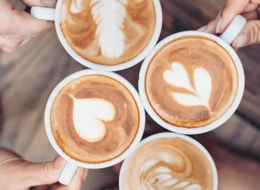 El barismo llega a casa: así son las nuevas cafeteras que Kitchenaid trae a Venezuela