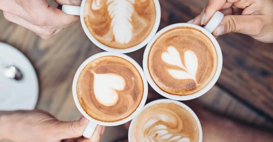 El barismo llega a casa: así son las nuevas cafeteras que Kitchenaid trae a Venezuela