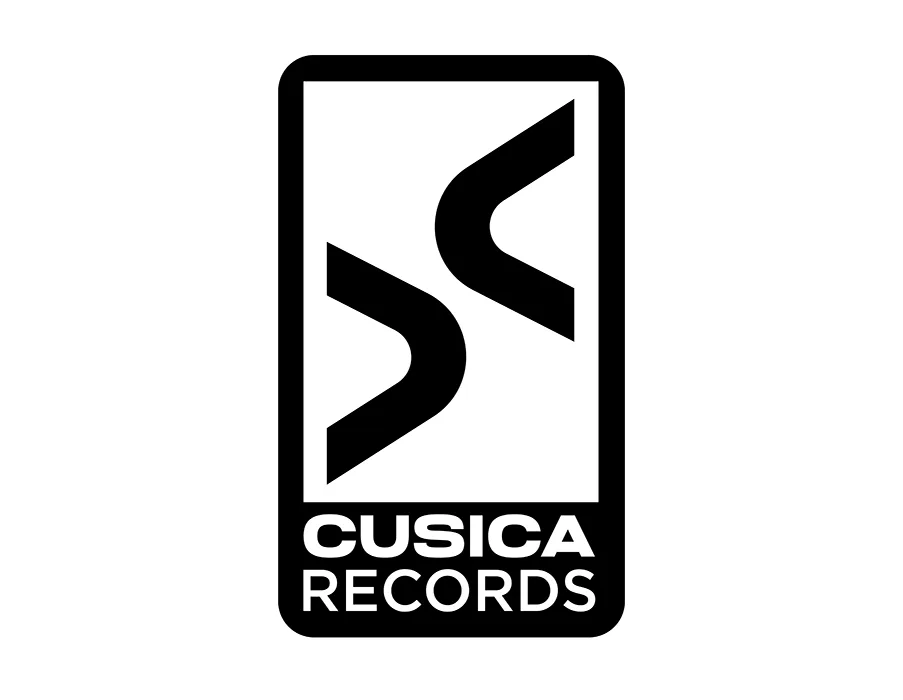 cusica records
