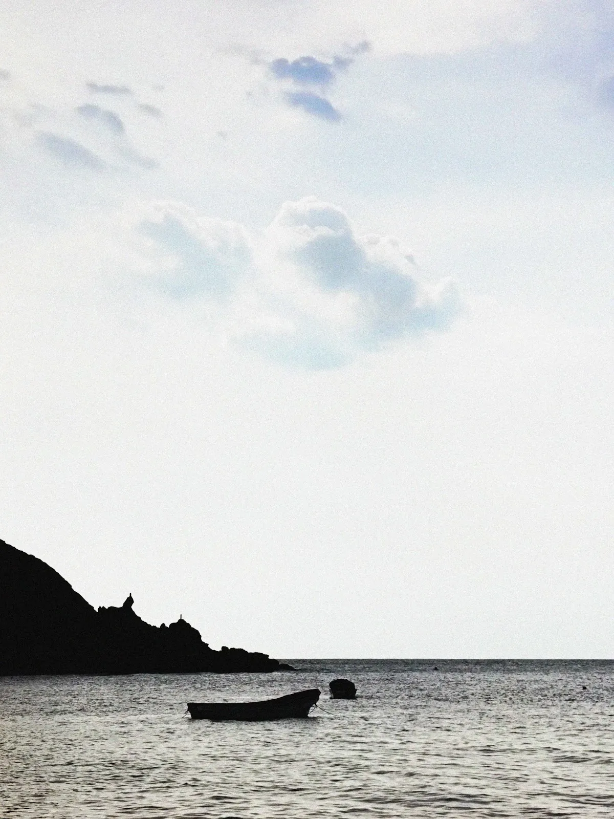 HONOR 400 LITE en la playa