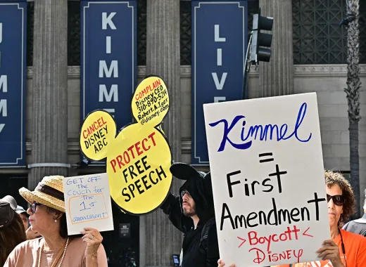 kimmel
