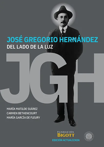 José Gregorio Hernández