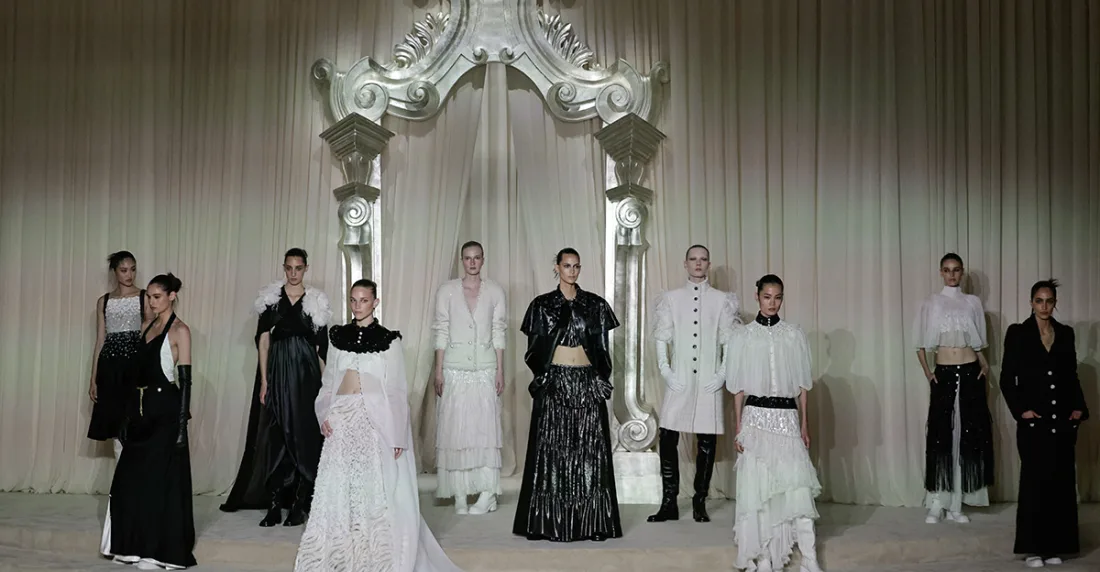 moda