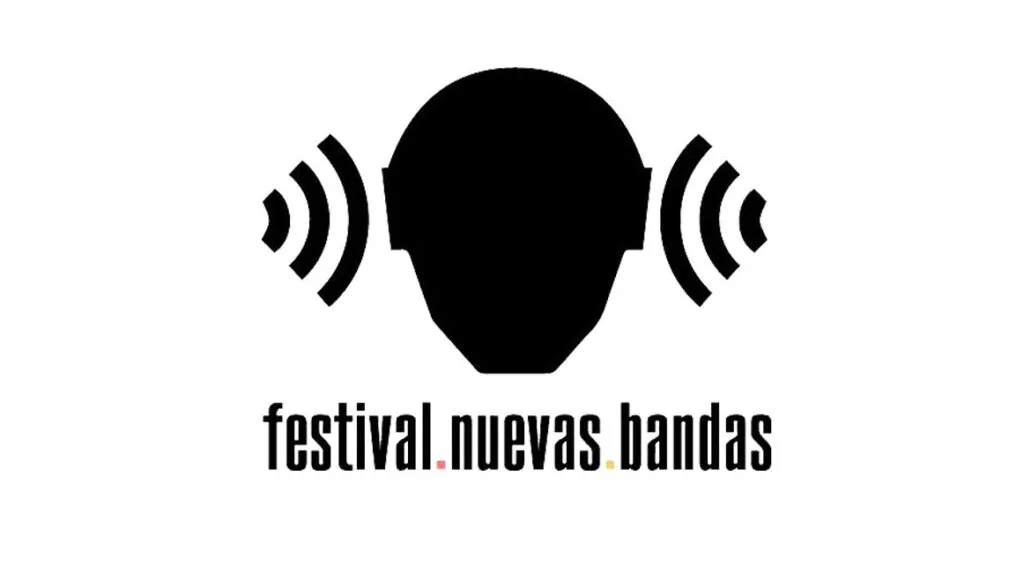 nuevas bandas