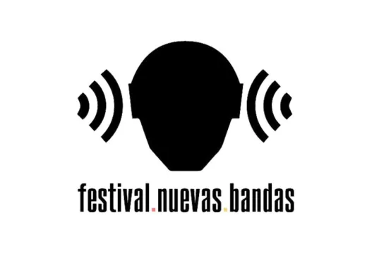 nuevas bandas