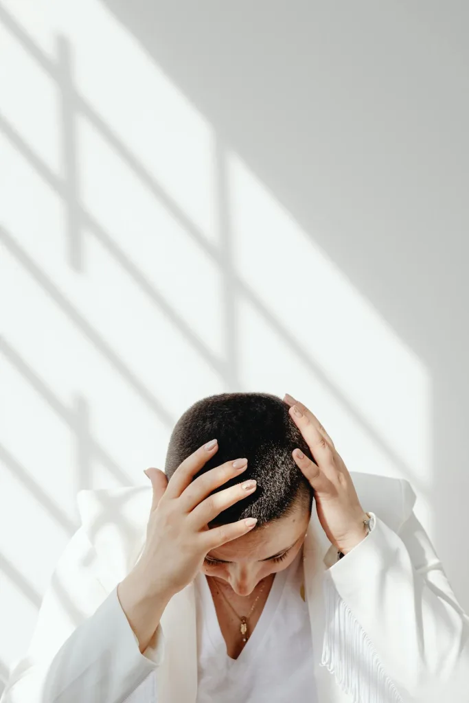 El veneno de las quejas: terrorismo emocional en las organizaciones