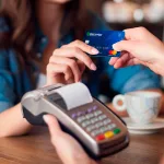 Bancamiga aumentó el límite de movimientos bancarios