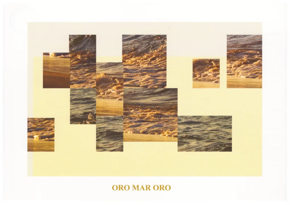 "Una arepa hecha postal": 4 mujeres alrededor de nuestro pan