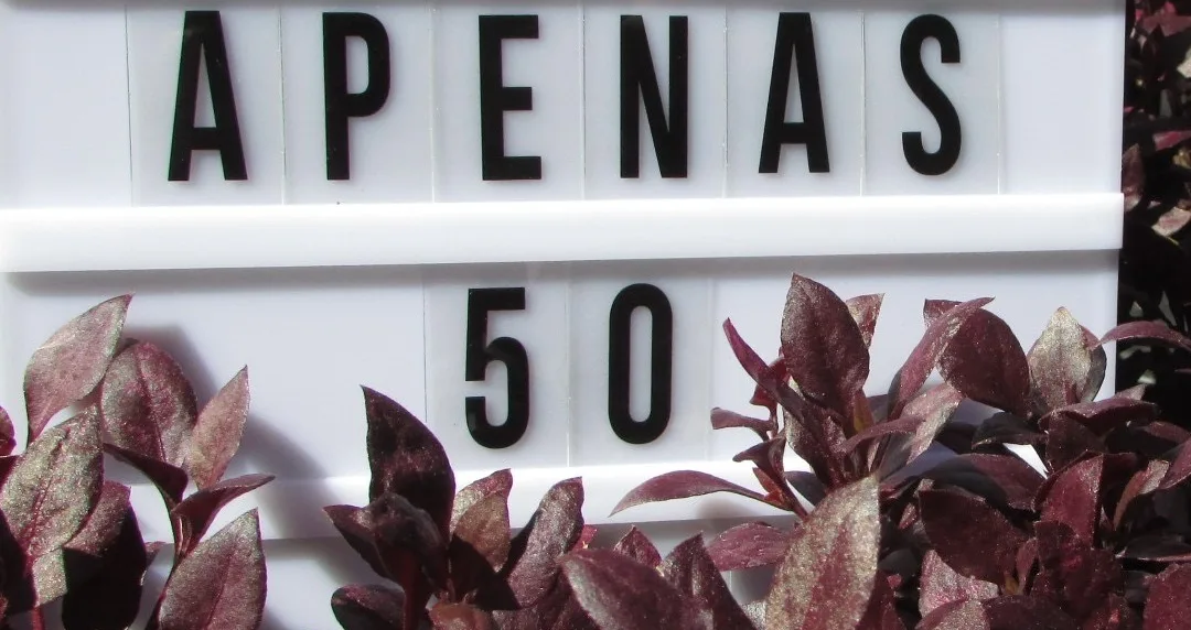 La menopausia: un tema que sigue siendo tabú