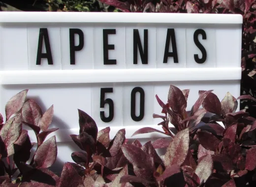 La menopausia: un tema que sigue siendo tabú