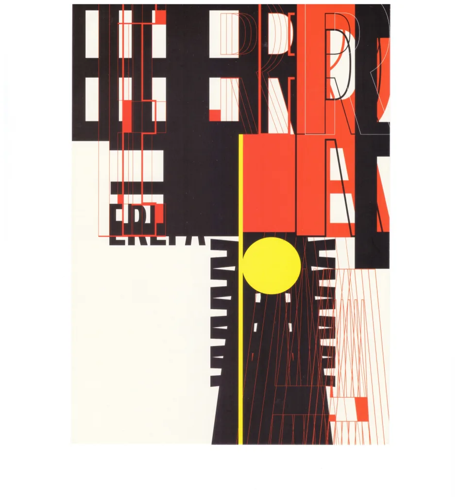 "Una arepa hecha postal": 4 mujeres alrededor de nuestro pan