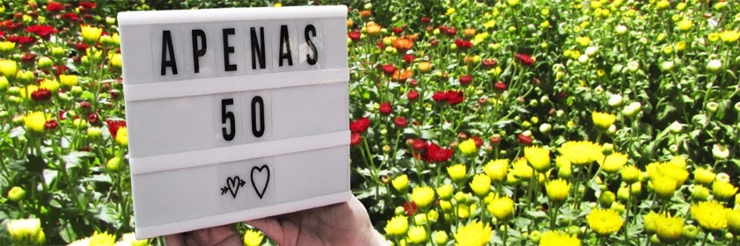 La menopausia: un tema que sigue siendo tabú