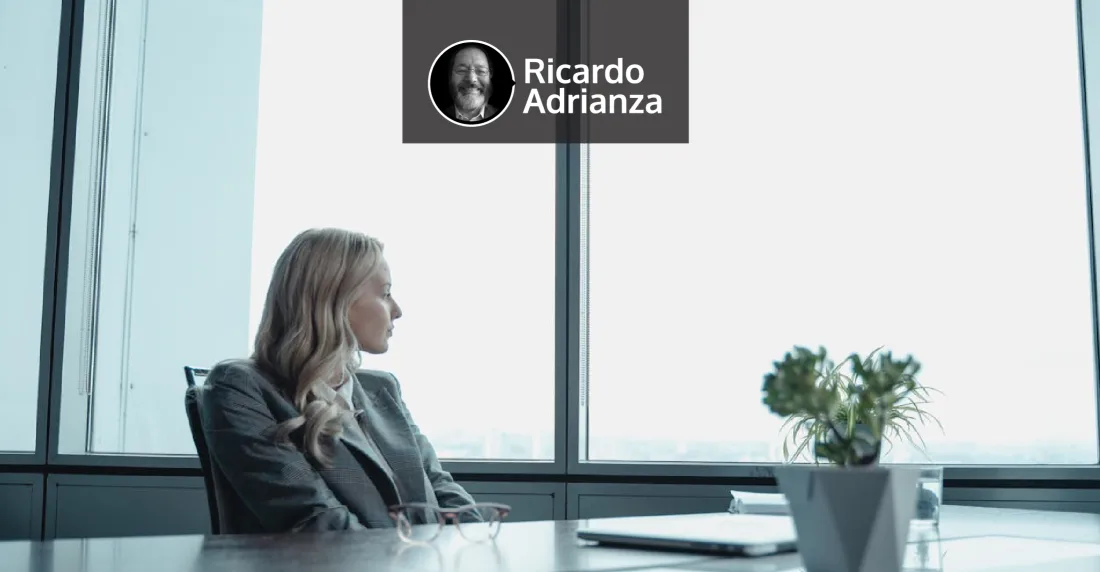 Cuando liderar no significa mandar, sino comprender