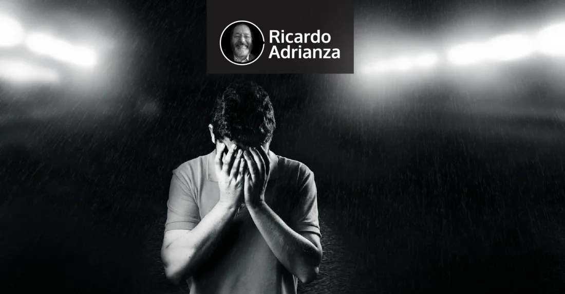 Reflexiones sobre el suicidio: entre la angustia y la esperanza