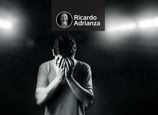 Reflexiones sobre el suicidio: entre la angustia y la esperanza