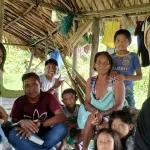 Misiones católicas venezolanas invitan a colaborar con su campaña Domund 2025