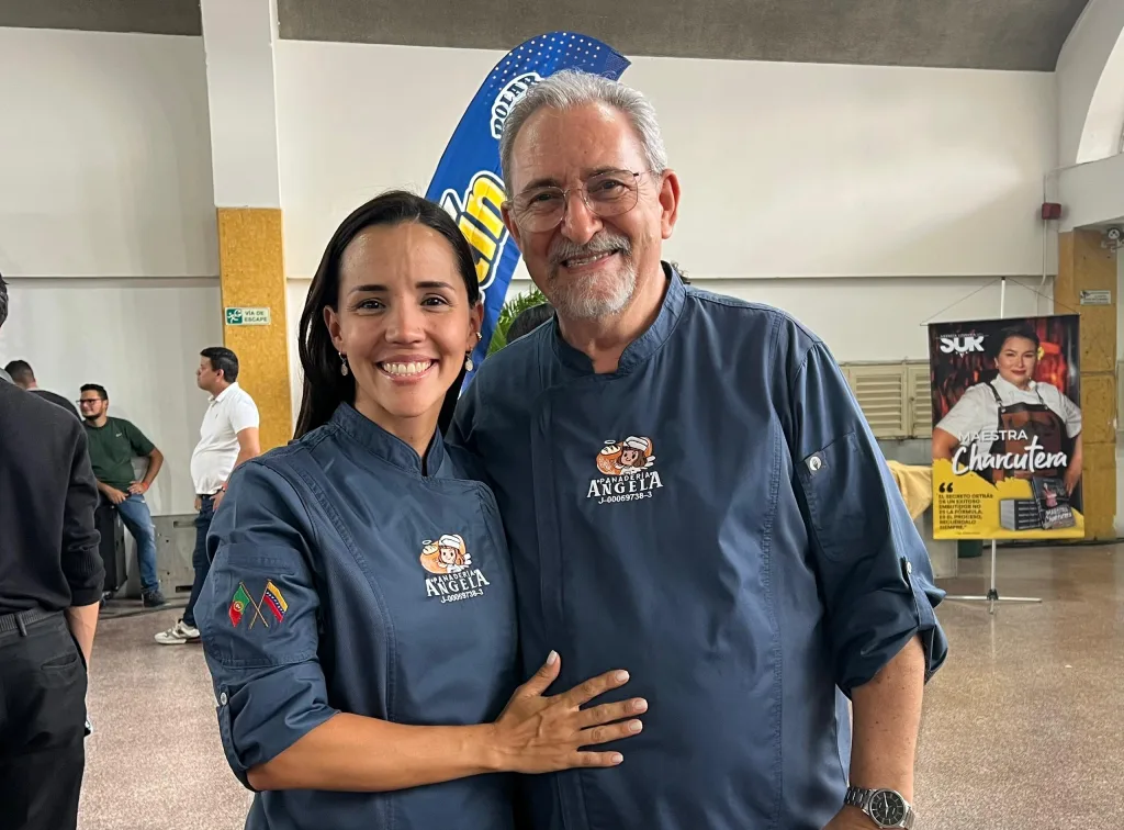 Los mejores cachitos de 2025 son de la Ángela, La Miga Dorada y Symphony Deli