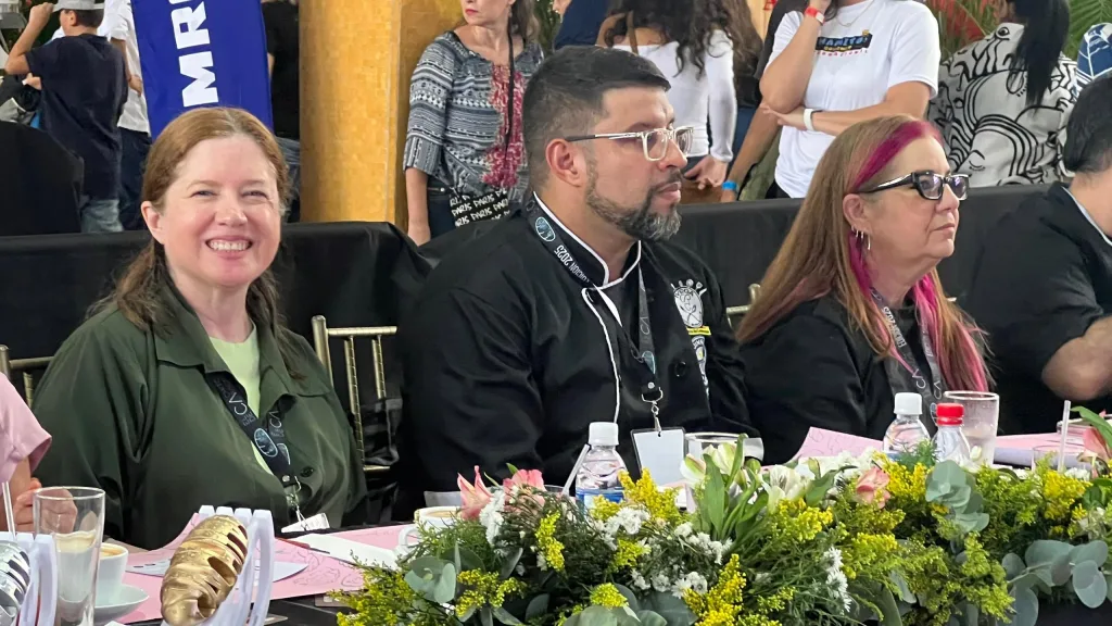 Los mejores cachitos de 2025 son de la Ángela, La Miga Dorada y Symphony Deli