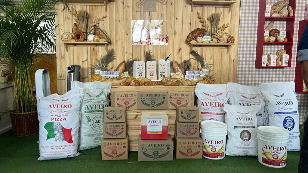 Los mejores cachitos de 2025 son de la Ángela, La Miga Dorada y Symphony Deli