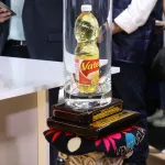 El nuevo Vatel Pro llega para atender a las grandes cocinas