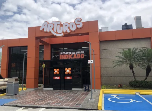 7 datos curiosos sobre Arturos que quizás no conocías