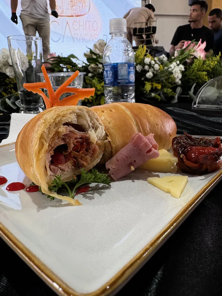 @elcachitodecaracas