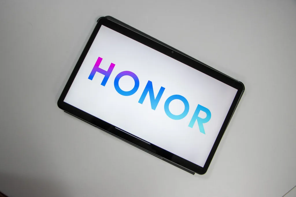 honor padx9a