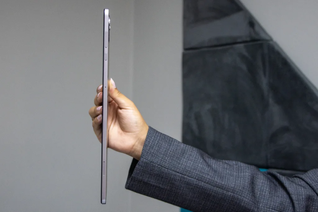 honor tablet