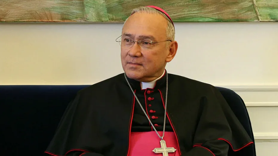 Escándalo venezolano en las canonizaciones: ¿qué fue lo que pasó?