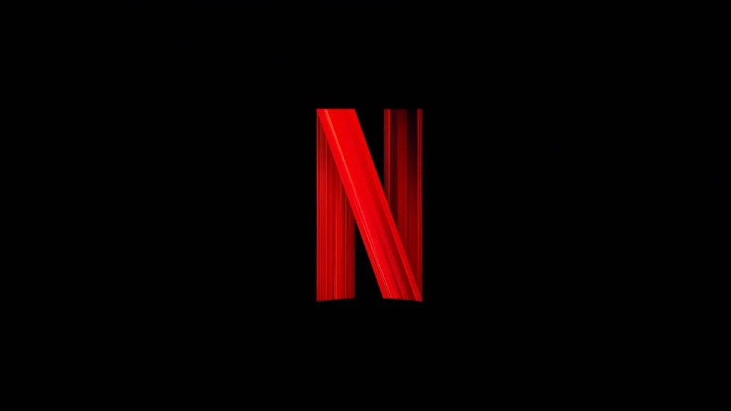 streaming