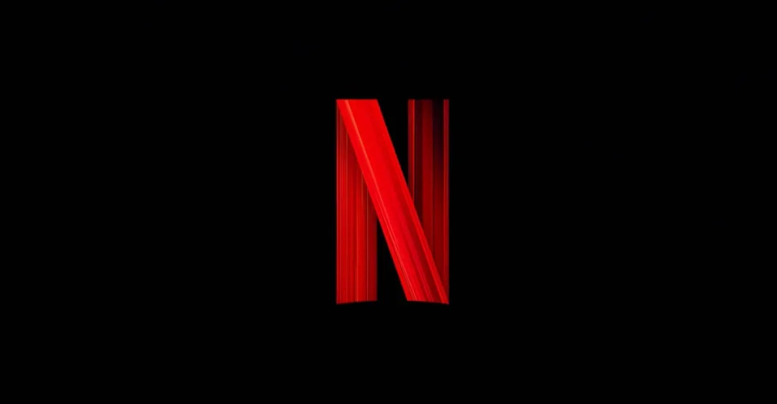 streaming Netflix compra Warner Bros (incluido HBO Max) por $83.000 millones