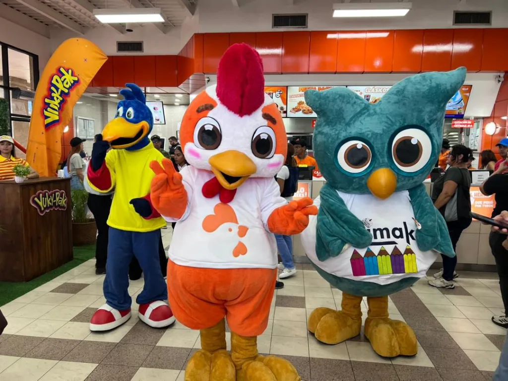 Arturos moderniza por completo su restaurante de La Guaira