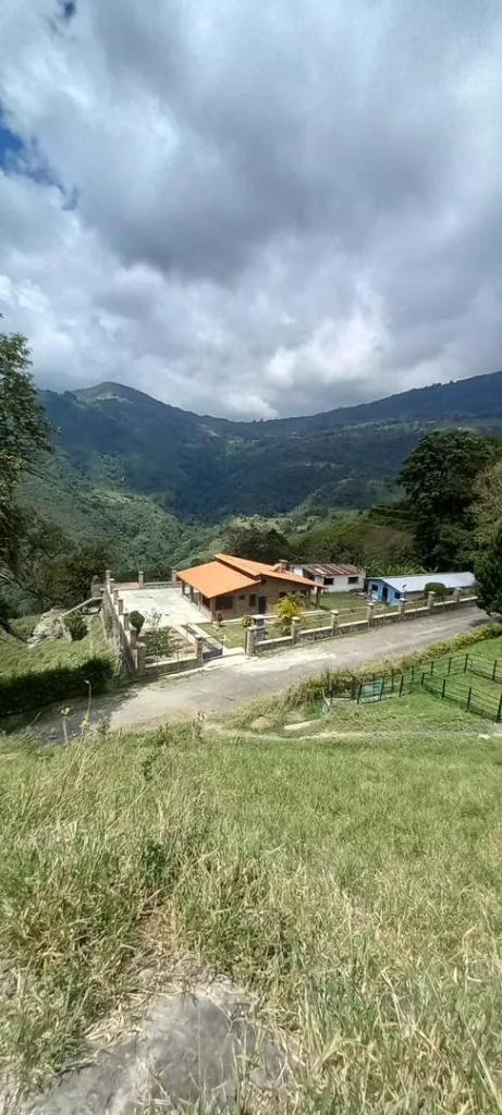 Bendito Pasto