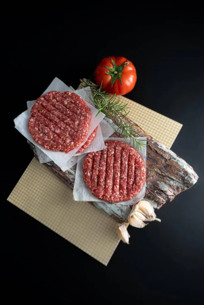 Bendito pasto mérida corderos
