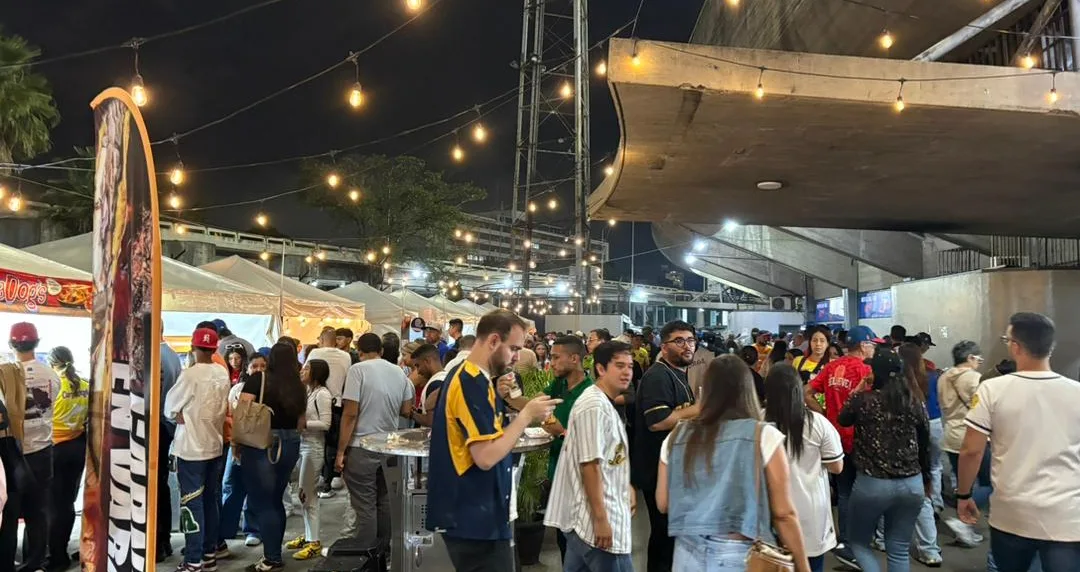 Cuánto cuesta comer en el Universitario