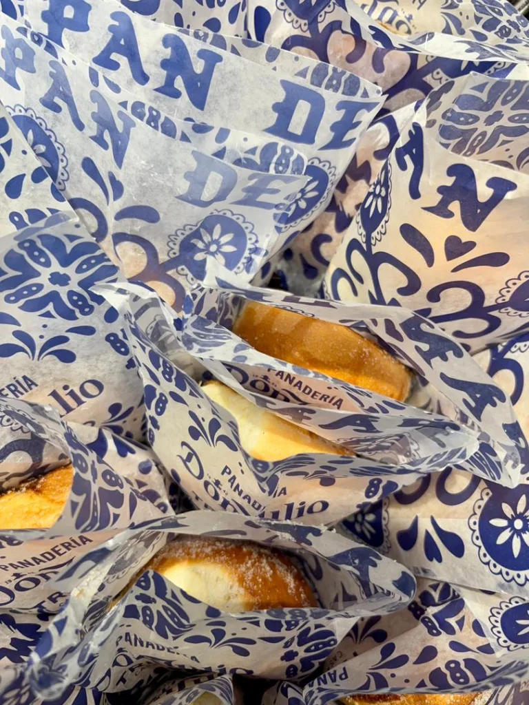 Tequila Don Julio y Tributo Casa de Café, en Chacao, se unieron para presentar la Panaderia Don Julio, que busca compartir con los caraqueños la tradición mexicana del Día de los Muertos. 