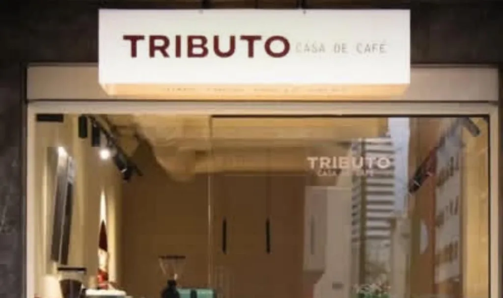 Estas son las 8 mejores cafeterías venezolanas según The World's Best Coffee Shops