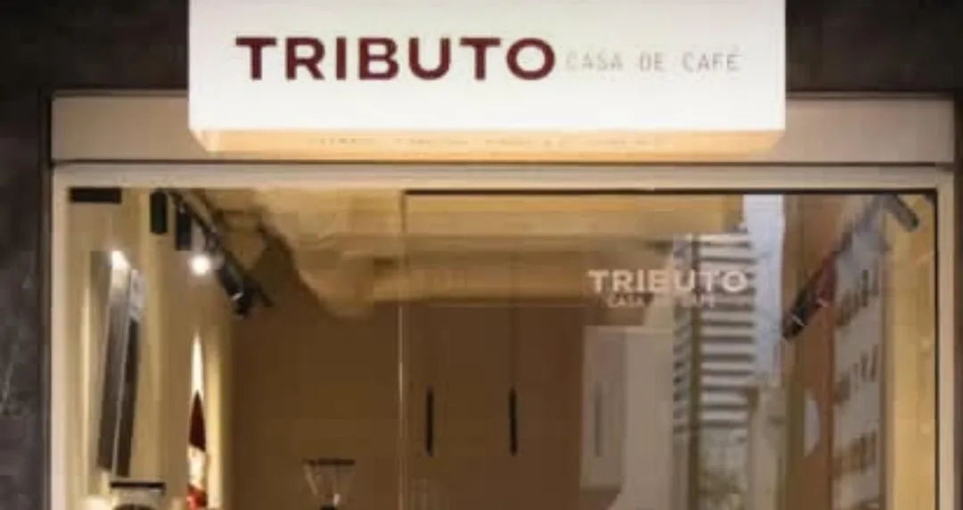 South America's 100 Best Coffee Shops 2026 Estas son las 8 mejores cafeterías venezolanas según The World's Best Coffee Shops