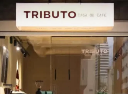 South America's 100 Best Coffee Shops 2026 Estas son las 8 mejores cafeterías venezolanas según The World's Best Coffee Shops