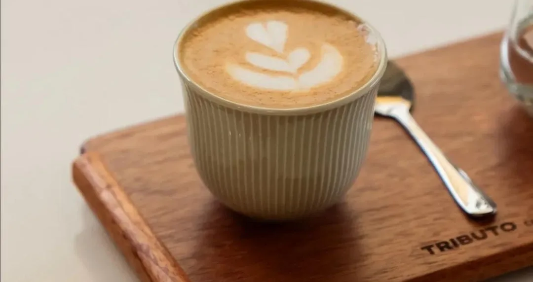 Estas son las 8 mejores cafeterías venezolanas según The World's Best Coffee Shops