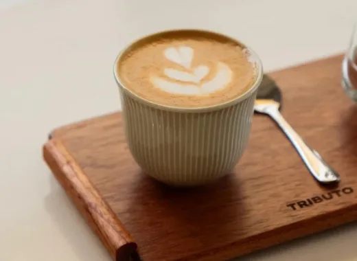 Estas son las 8 mejores cafeterías venezolanas según The World's Best Coffee Shops