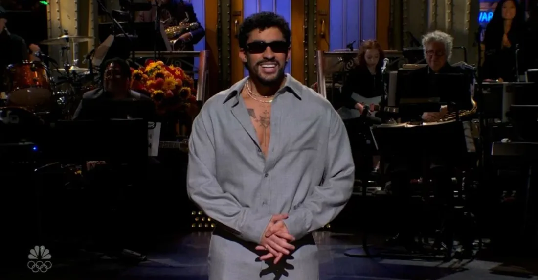 bad-bunny-snl