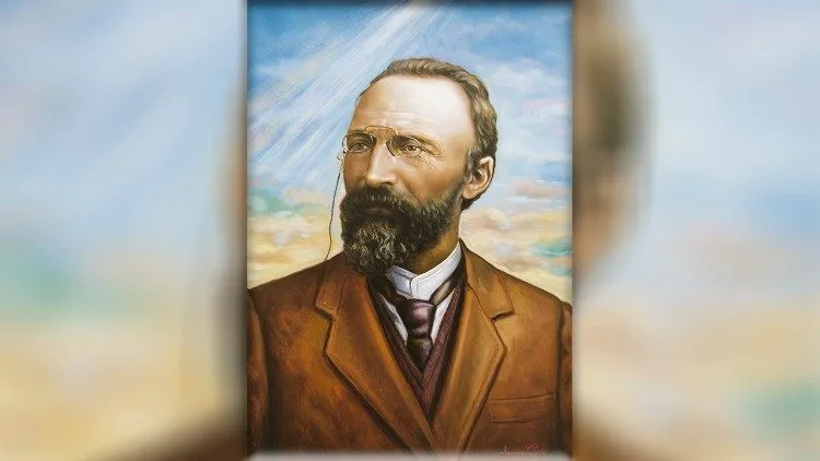 El papa León XIV canonizará a 7 beatos este 19 de octubre